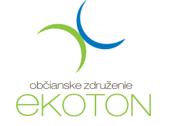Občianske združenie Ekotón