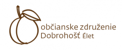 Občianske združenie Dobrohošť