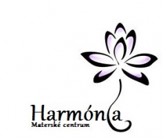 MC Harmónia, o.z. Prakovce