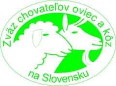 Občianske združenie pri Zväze chovateľov oviec a kôz