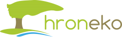 HRONEKO