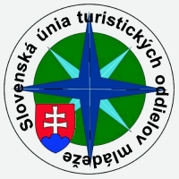 Slovenská únia TOM