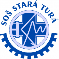 Združenie rodičov pri ZSŠE Stará Turá