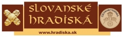 Občianske združenie Hradiská