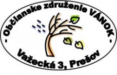 Občianske združenie VÁNOK
