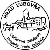 Priatelia hradu Ľubovňa