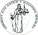 Odborový zväz justície v Slovenskej republike, Košice