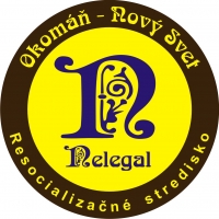 Nelegál, občianske združenie