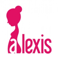 Poradňa Alexis