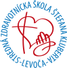 Občianske združenie Strednej zdravotníckej školy Štefana Kluberta Levoča