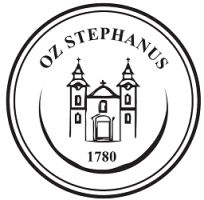 OZ STEPHANUS