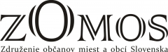 Združenie občanov miest a obcí Slovenska (ZOMOS)