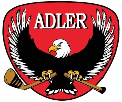 Hokejbalový klub ADLER Trebišov