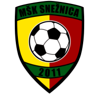 Mládežnícky športový klub Snežnica
