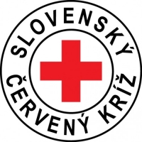Slovenský Červený križ - Humenné