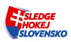 Klub hokeja na sánkach Zbojníci