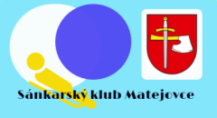 Sánkarský klub Matejovce