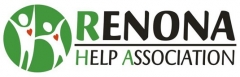 Renona Help Association