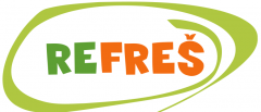 REFREŠ