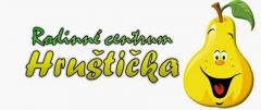 Rodinné centrum Hruštička