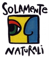 Solamente Naturali, súbor pre starú hudbu