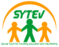 SYTEV