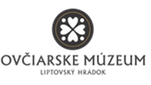 Spoločnosť priateľov Múzea liptovskej dediny