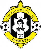 SDM Dominik