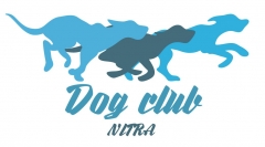 Dog Club Nitra