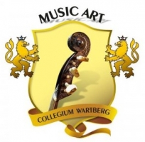 Collegium Wartberg