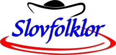 SLOVFOLKLOR