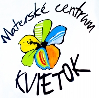 Materské centrum Kvietok