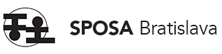 Spoločnosť na pomoc osobám s autizmom (SPOSA Bratislava)