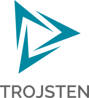 Trojsten