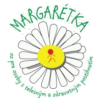 MARGARÉTKA