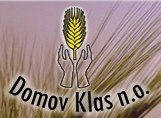 Domov Klas, n.o.