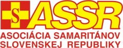 Asociácia samaritánov Slovenskej republiky