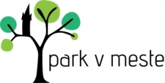 Park v Meste
