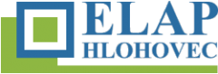 EX LIBRIS AD PERSONAM HLOHOVEC