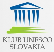 Klub UNESCO Slovakia