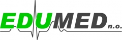 EDUMED