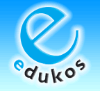 Konzultačné a informačné centrum EDUKOS