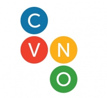 Centrum vzdelávania neziskových organizácií (CVNO)