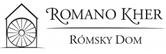 Romano kher - Rómsky dom