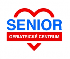SENIOR - geriatrické centrum n.o.