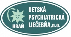 Detská psychiatrická liečebňa, n.o. Hraň