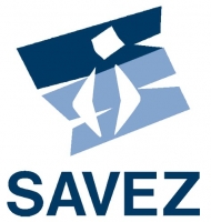 Slovenská asociácia verejného zdravia