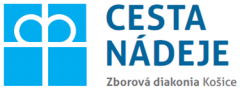 Cesta nádeje