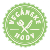 OZ VEGÁNSKE HODY