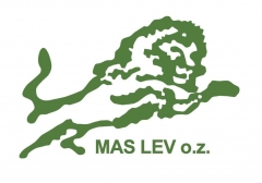 Občianske združenie MAS LEV, o. z.